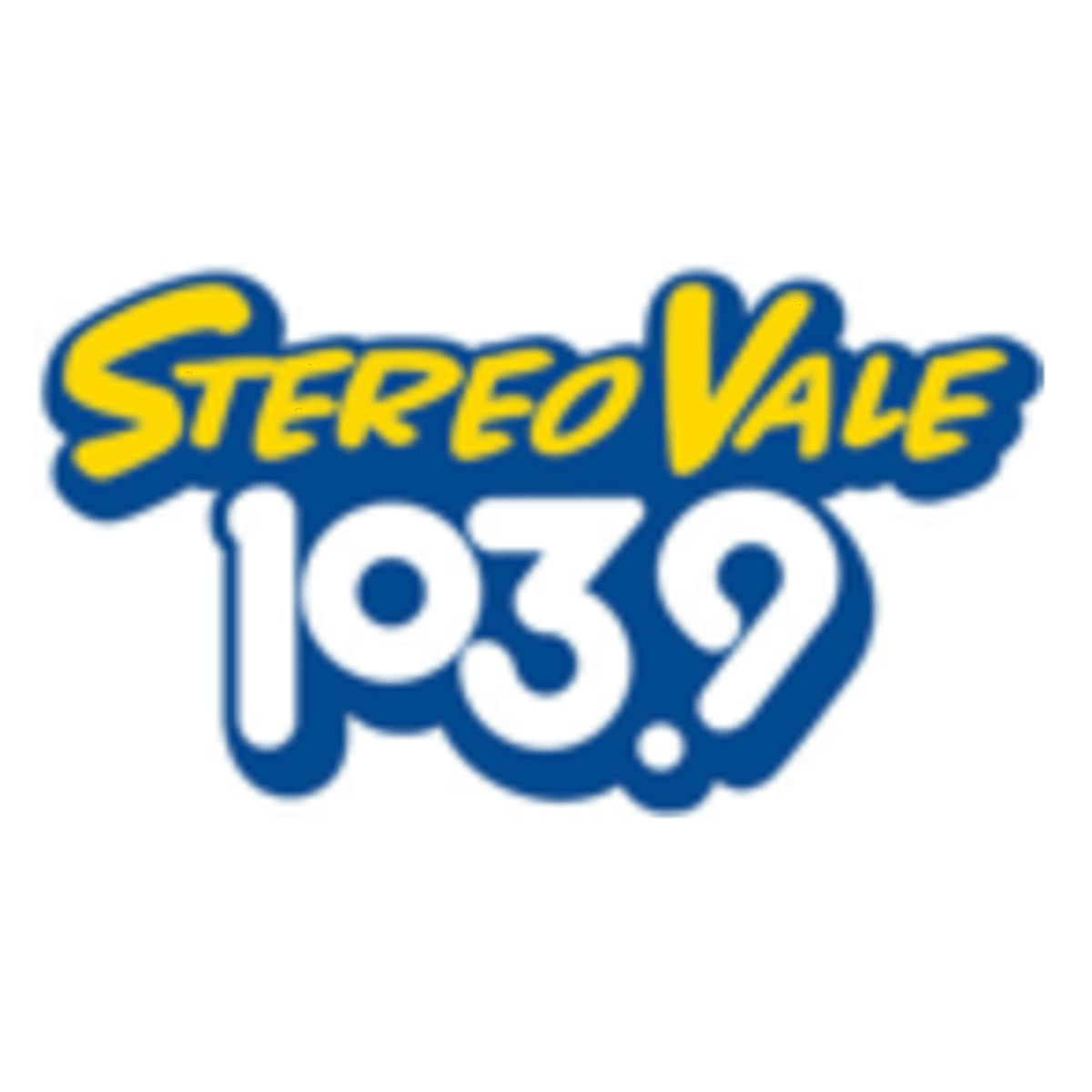 Plantão: Stereo Vale FM é cotada para retornar ao dial FM de São José dos Campos
