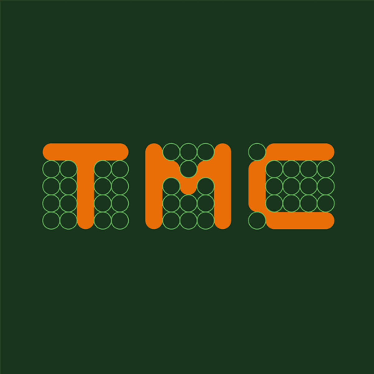 Logo TMC