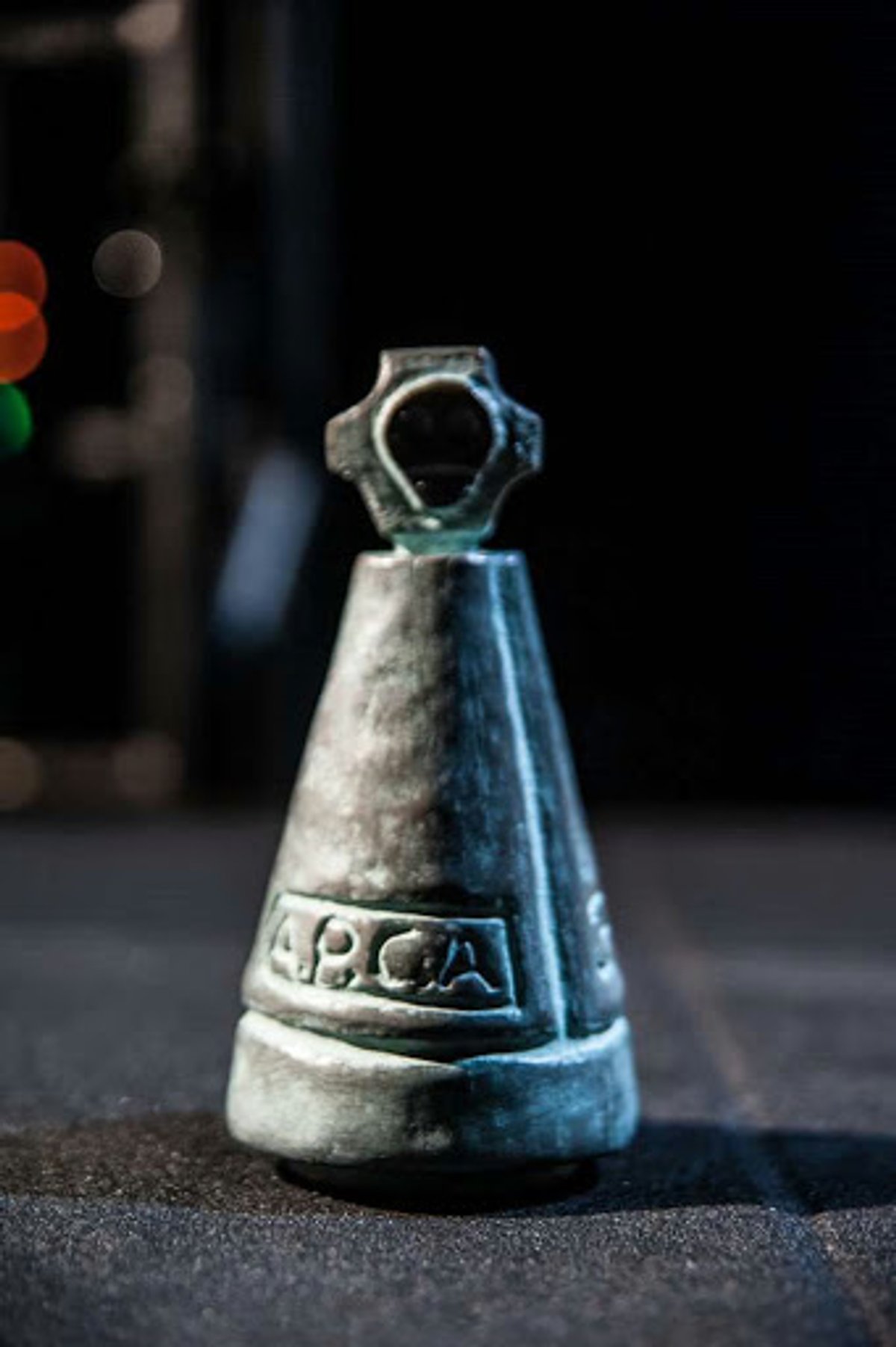 Mais de duzentos radialistas já foram homenageados com o Prêmio APCA desde 1980