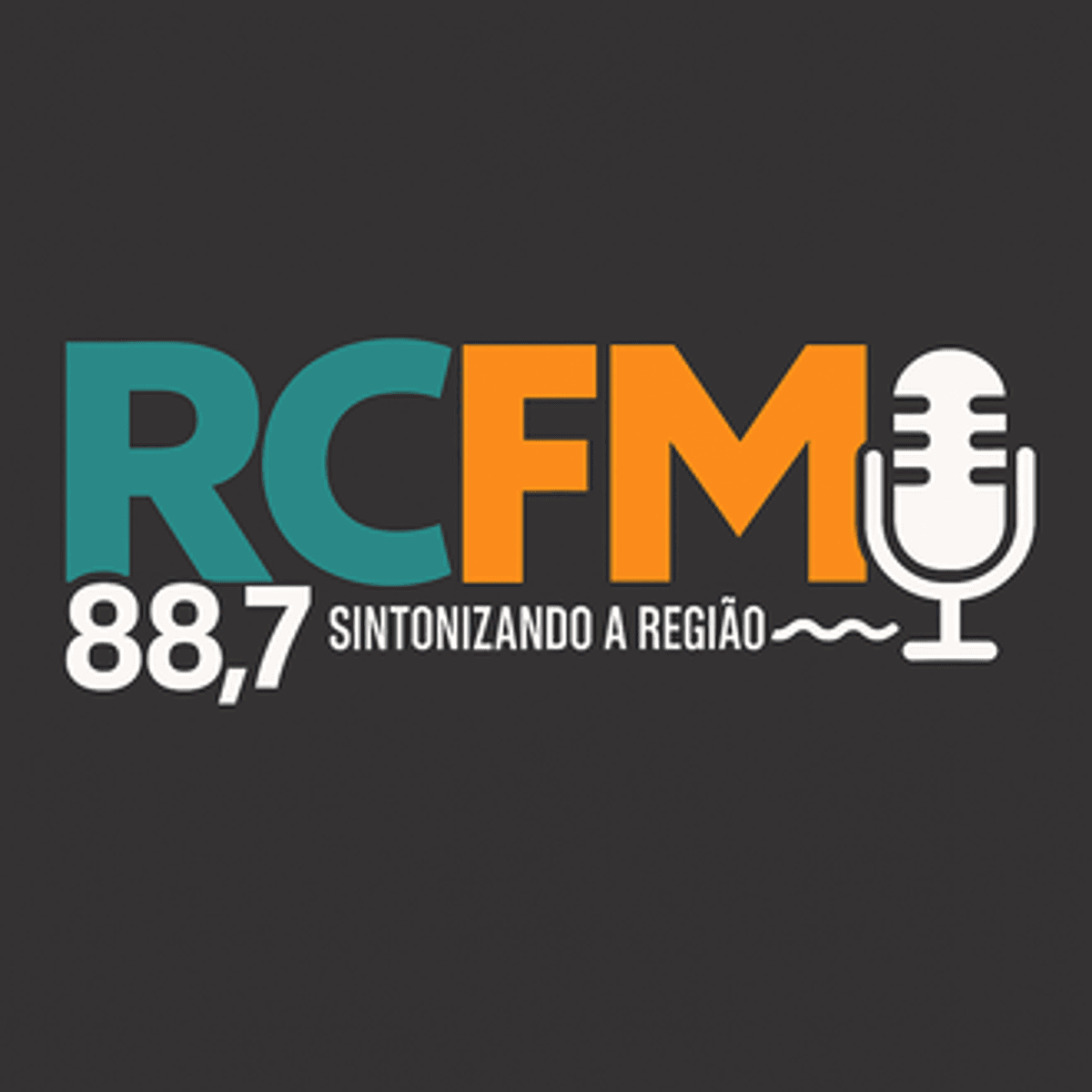 RC FM inicia operações na Região dos Lagos com programação voltada ao público adulto