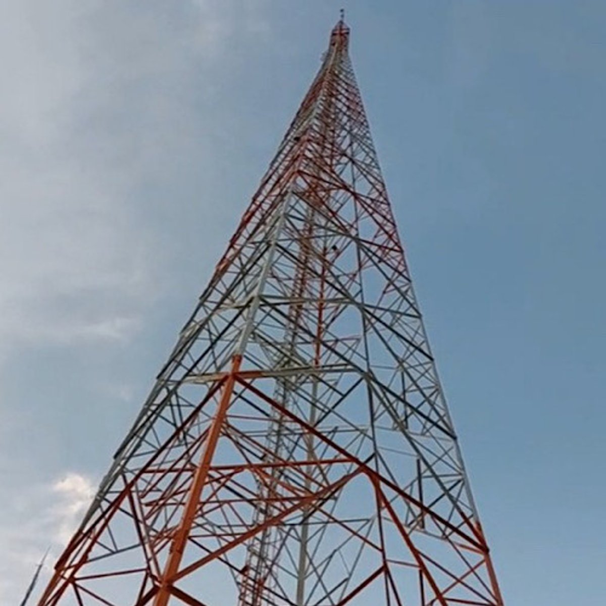 Rádio Rio Mar FM promove investimentos técnicos e amplia sua abrangência em Manaus (AM)