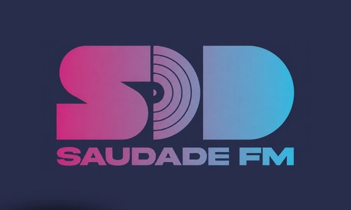 Saudade FM prepara expansão para o Vale do Paraíba (SP), Sul de Minas Gerais e divisa entre Paraná e Santa Catarina com quatro frequências
