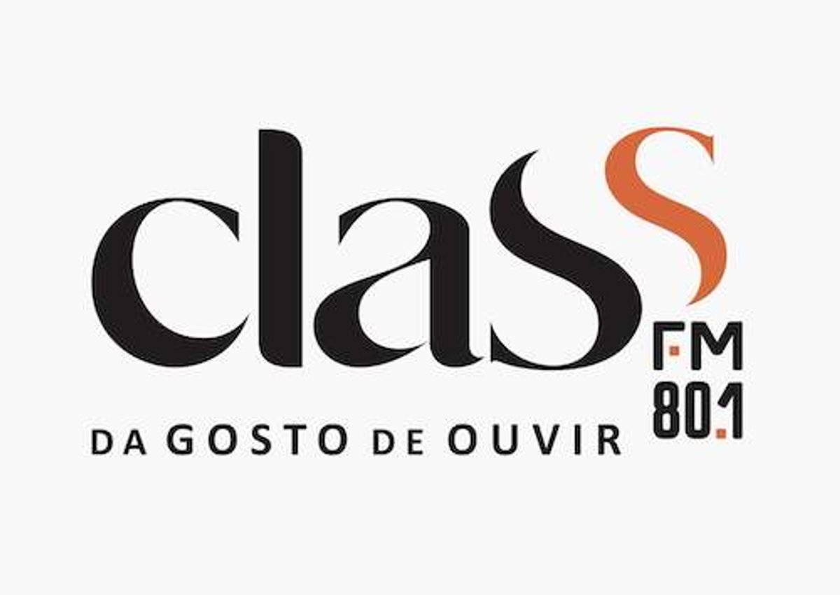 Class FM, Mais Brasil FM, Vibe Mundial e Rádio T FM são algumas das novidades na reta final de 2022