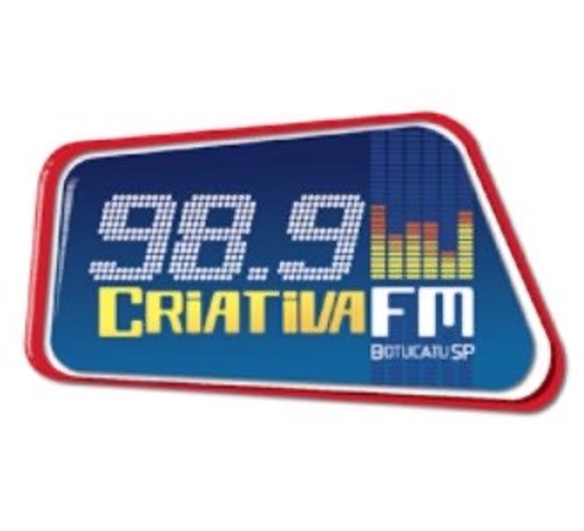 Criativa FM completa 30 anos e realiza ações comemorativas com distribuição de prêmios em Botucatu (SP)