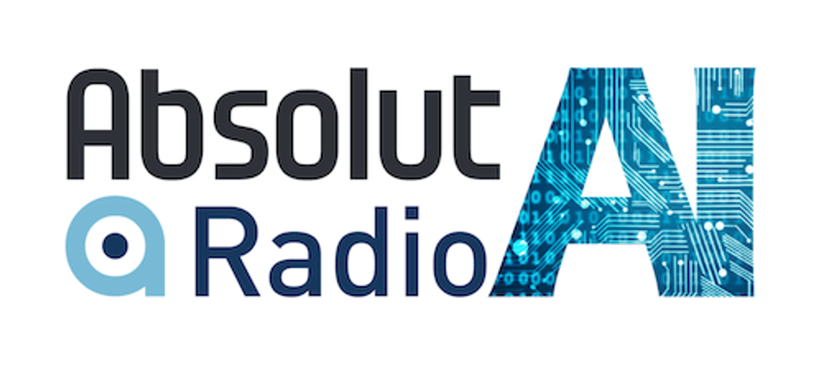 Tendências | Europa já conta com estação de rádio feita 100% por inteligência artificial
