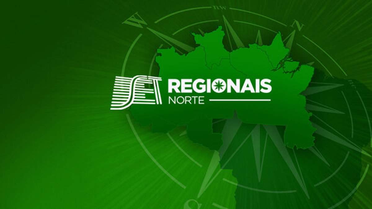 Inscrições abertas para o SET Norte 2025, que discutirá inovação e futuro do audiovisual em Manaus