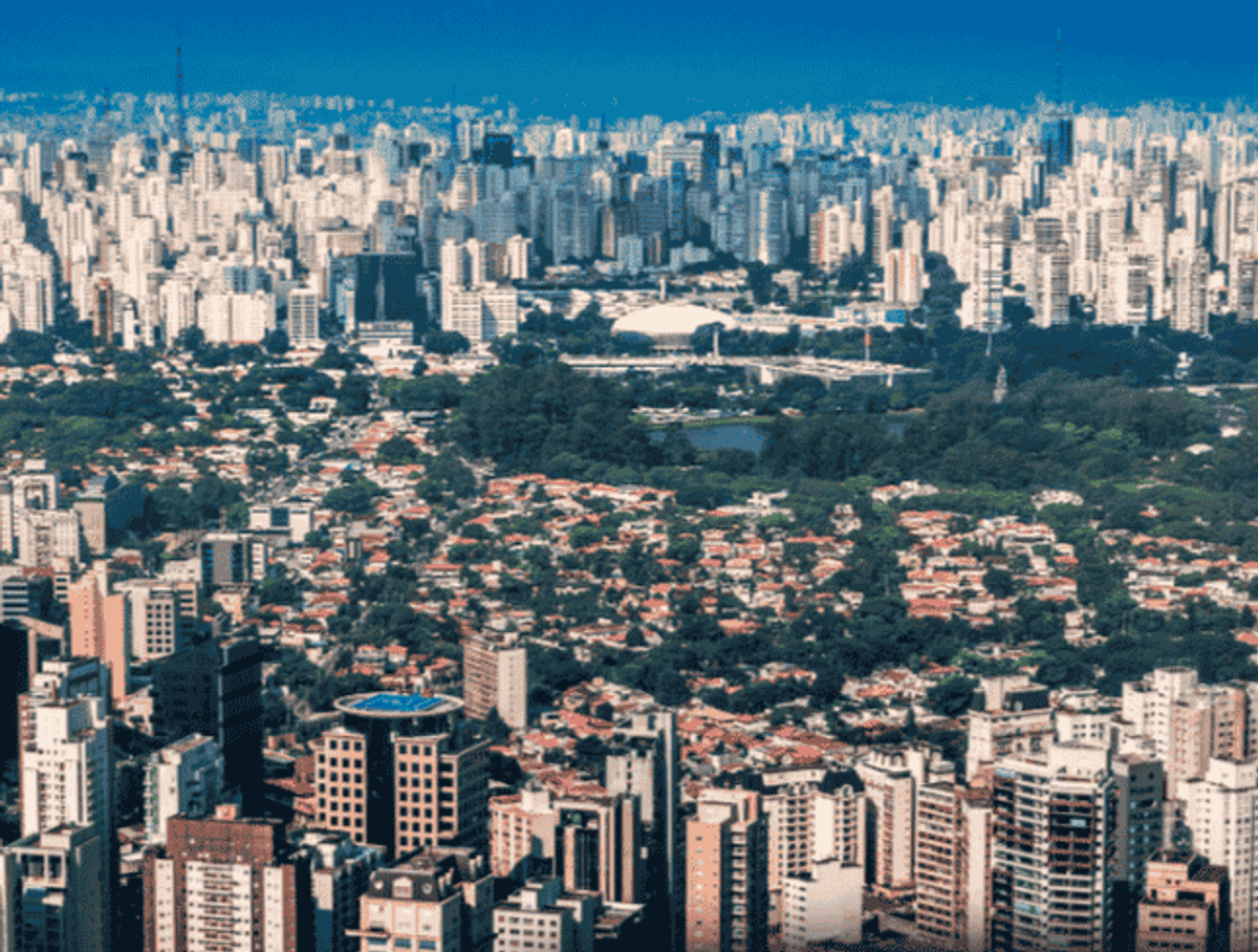 Panorama: Antena 1 dispara em audiência e Alpha FM amplia liderança; Nativa FM, 89 FM A Rádio Rock e Rádio Mix FM avançam no top 10 em São Paulo
