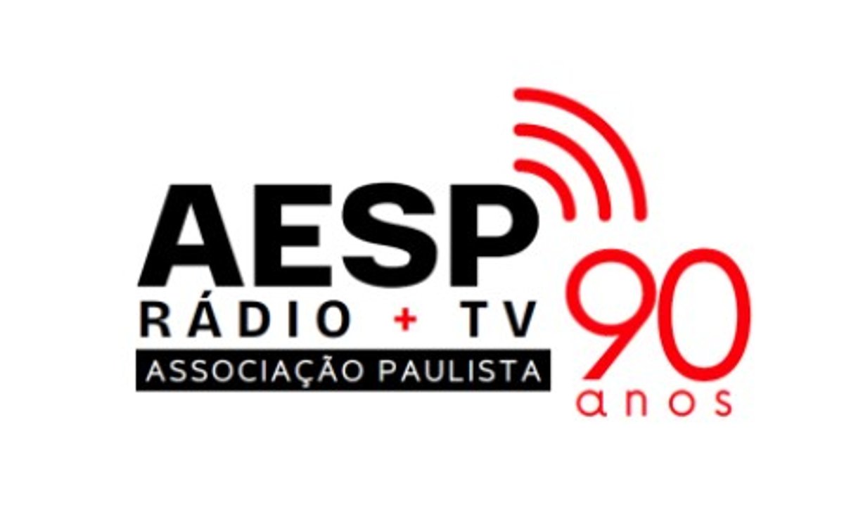 AESP levará mais de 100 representantes do setor paulista de radiodifusão para o NAB Show 2025