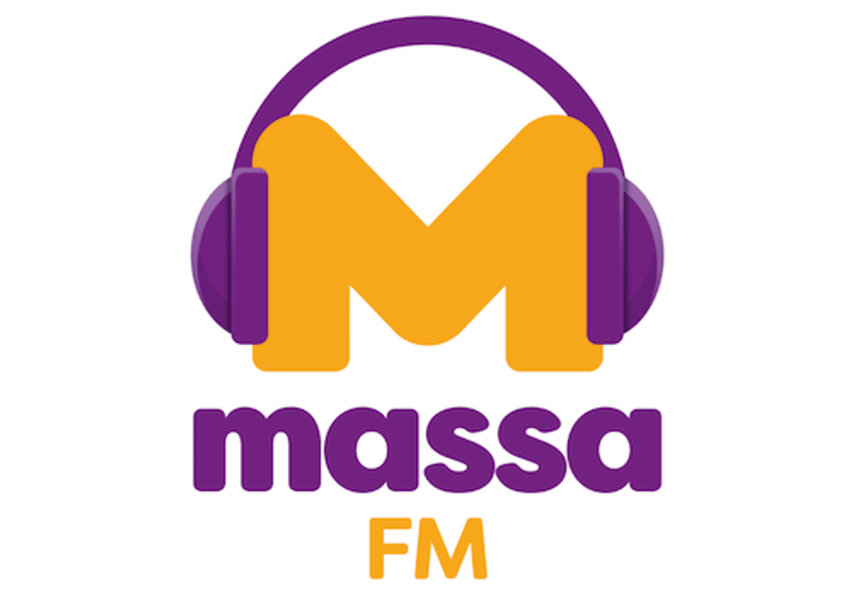 Com Ribeirão Preto, Massa FM amplia presença em São Paulo