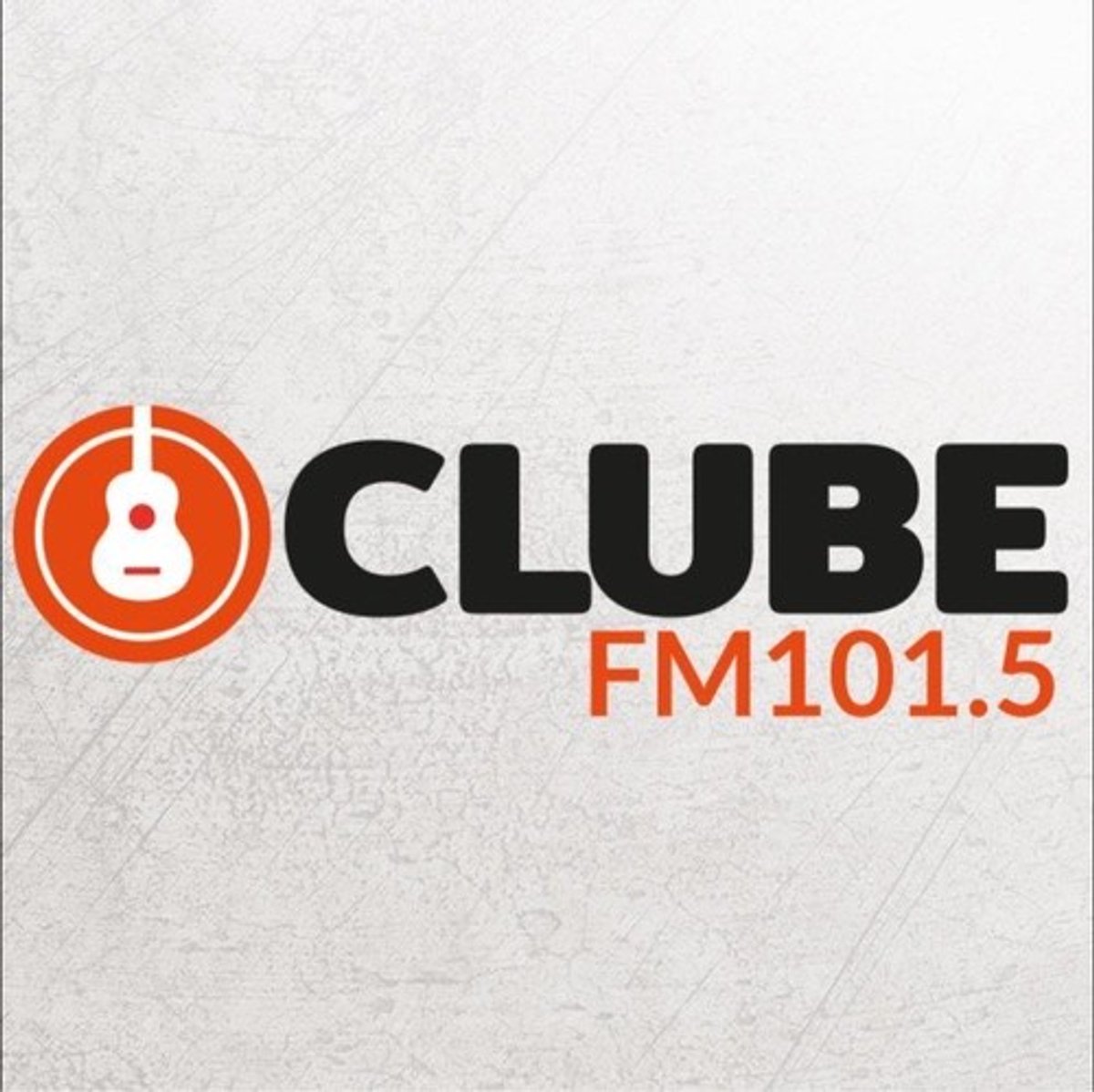 Clube FM movimenta ações promocionais neste início de ano em Curitiba (PR)