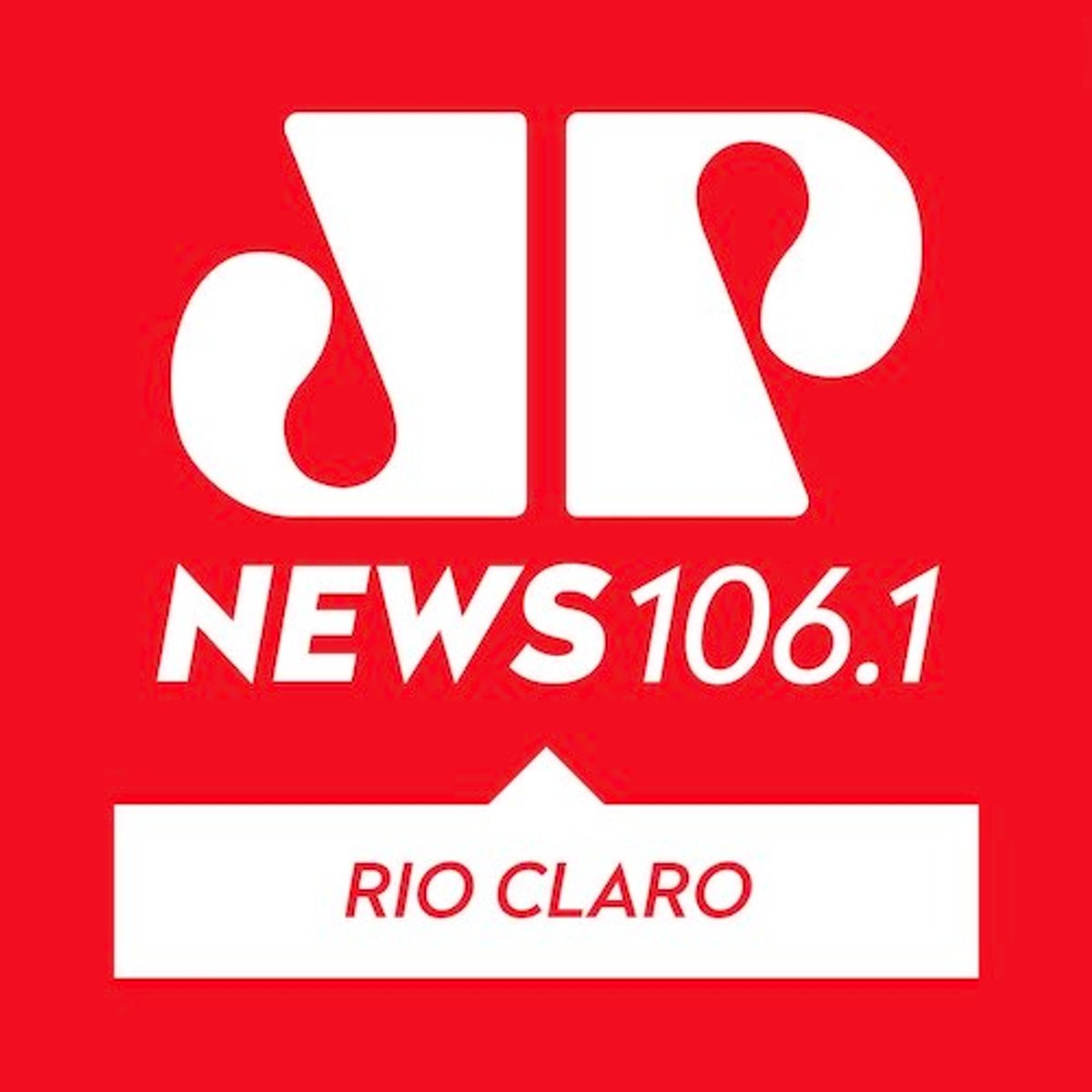 Jovem Pan News conclui migração AM-FM em Rio Claro (SP)