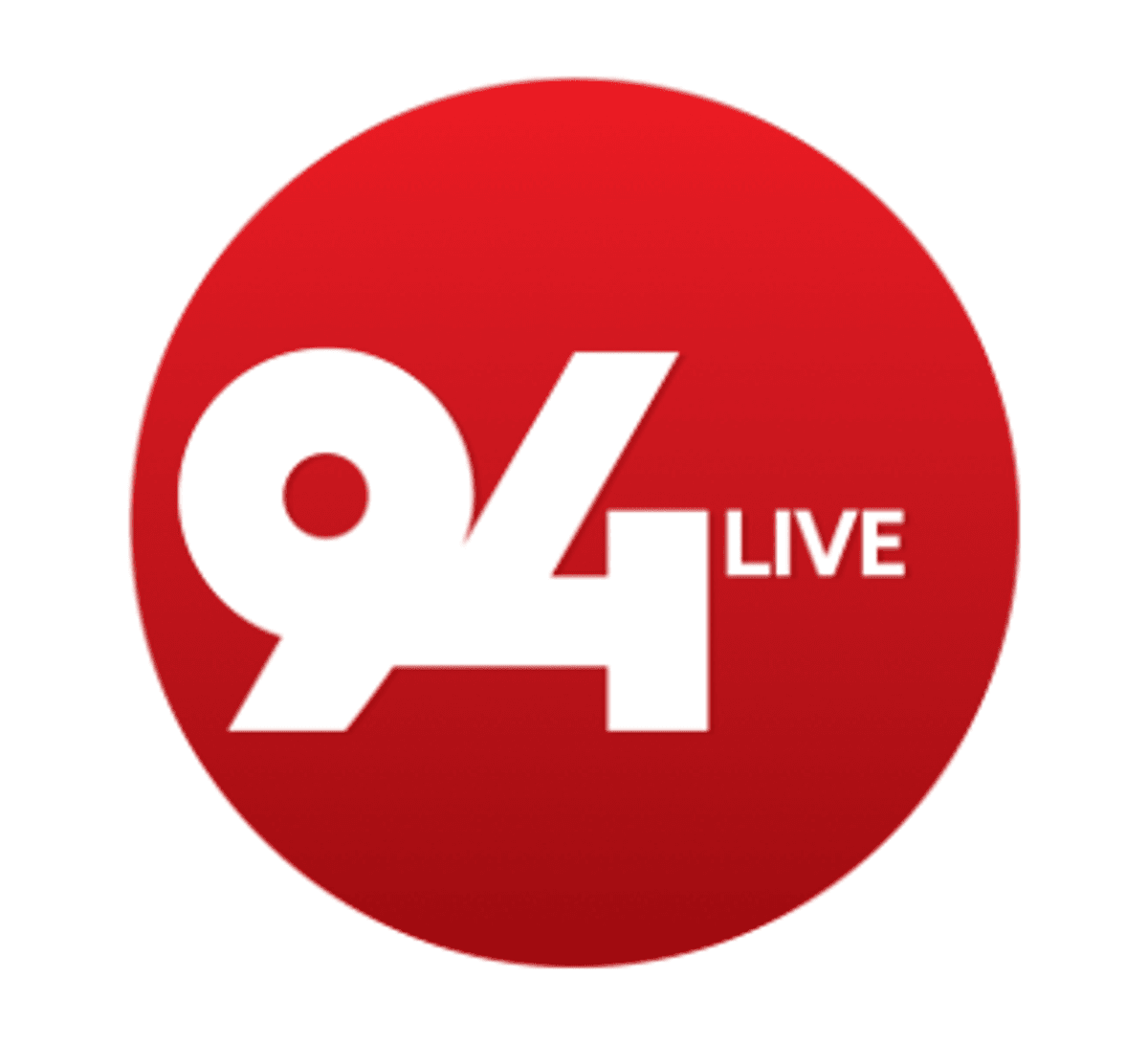 94 FM muda de canal nesta sexta-feira (19) em Divinópolis (MG)