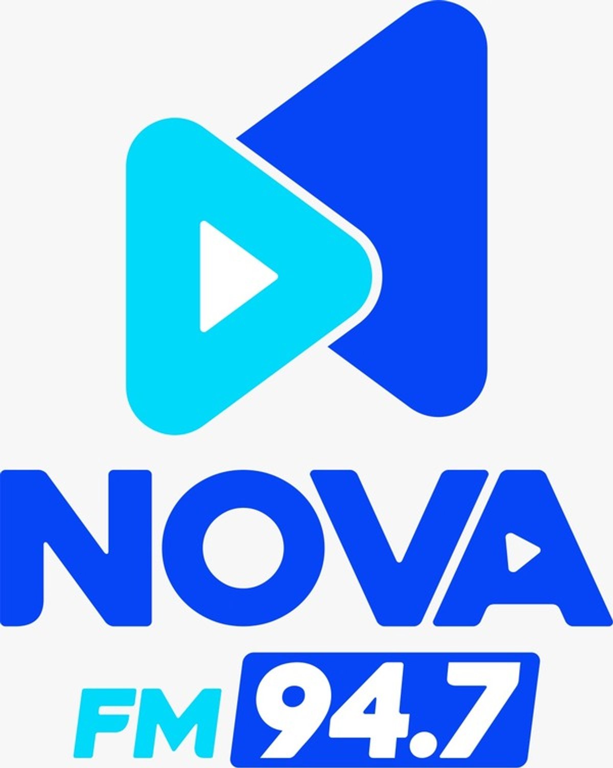 Castro Alves FM inicia trâmite para mudança para Santo Antônio de Jesus (BA) e passa a se chamar Nova FM