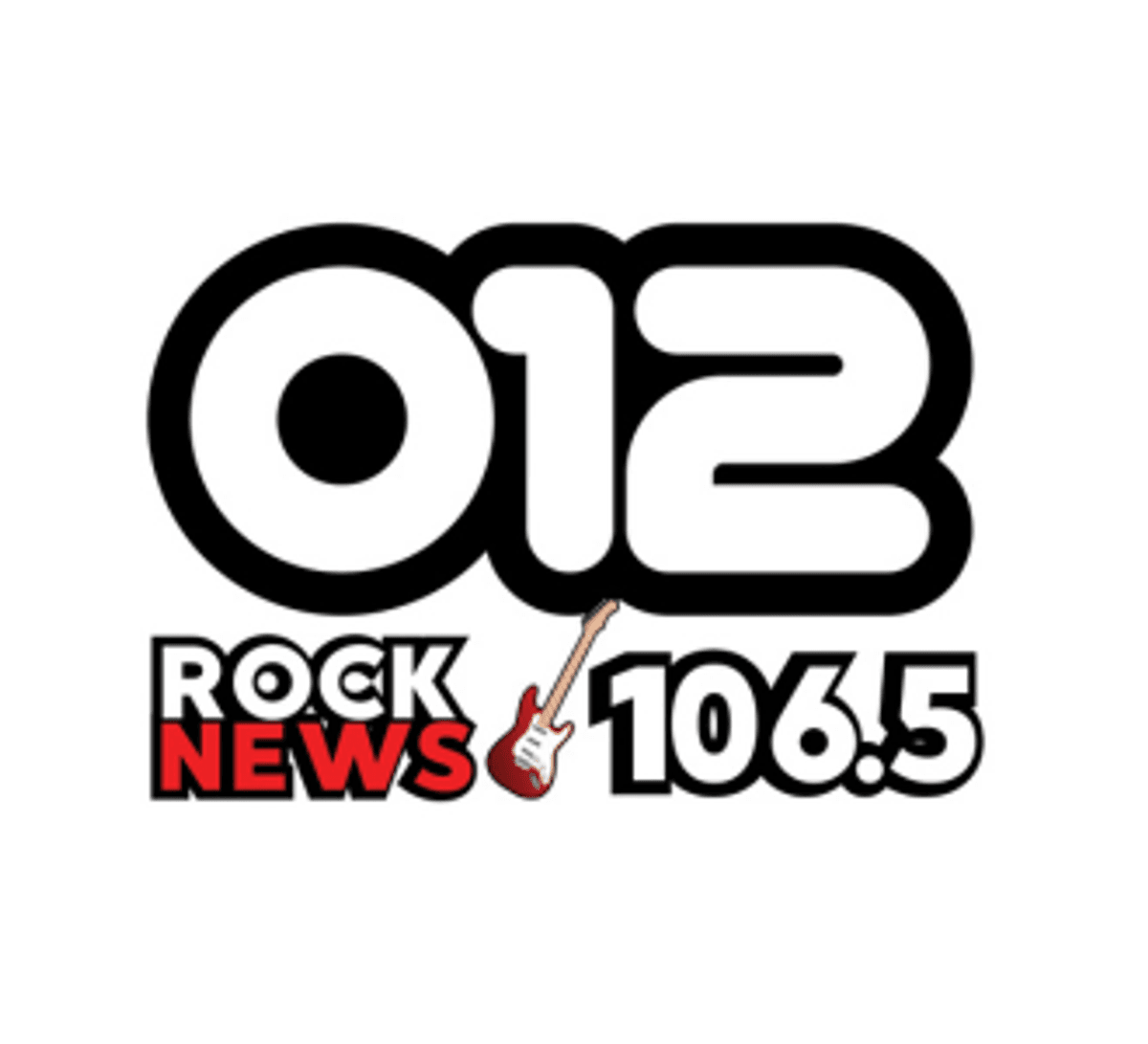 Grupo 012 News lança a Rock and News e abrirá afiliação para emissoras interessadas