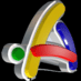 Logo Araguaia FM