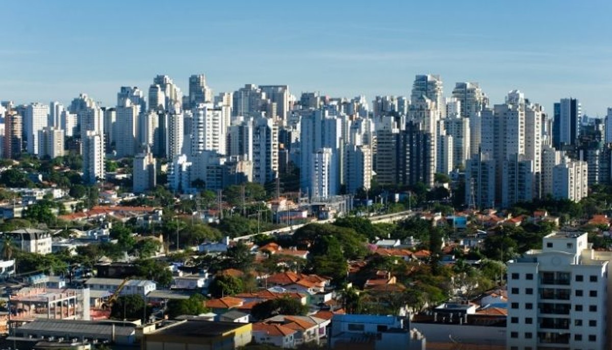 Panorama: Antena 1 está no top 3 de audiência; Band FM lidera em São Paulo, Alpha FM é vice-líder e 89 FM A Rádio Rock dispara