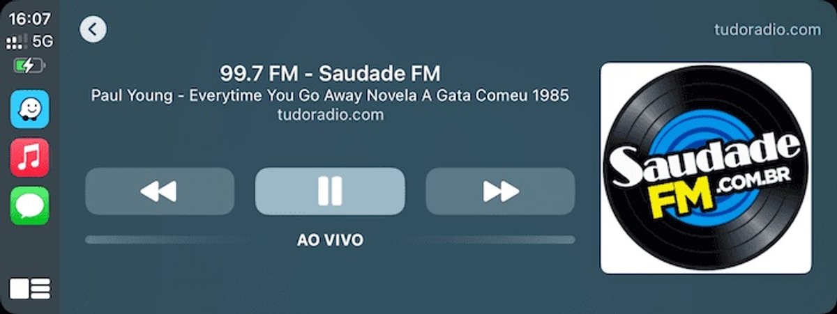 Cresce o interesse de rádios pelo 'RDS do streaming' após lançamento do novo app tudoradio.com