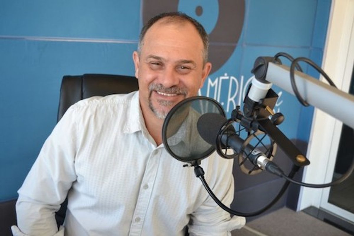 Falecimentos de Gilberto Dimenstein em São Paulo e Luiz Carlos Magal em Cuiabá deixam o rádio de luto nesta sexta-feira (29)