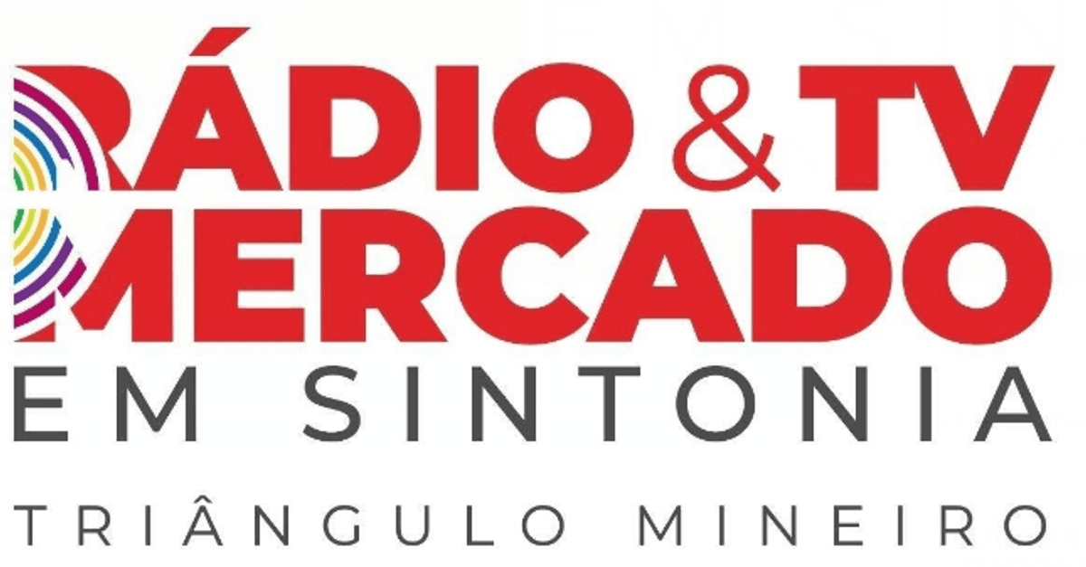 AMIRT promove encontro sobre mercado de rádio, comportamento de consumo e TV 3.0 em Uberlândia (MG)