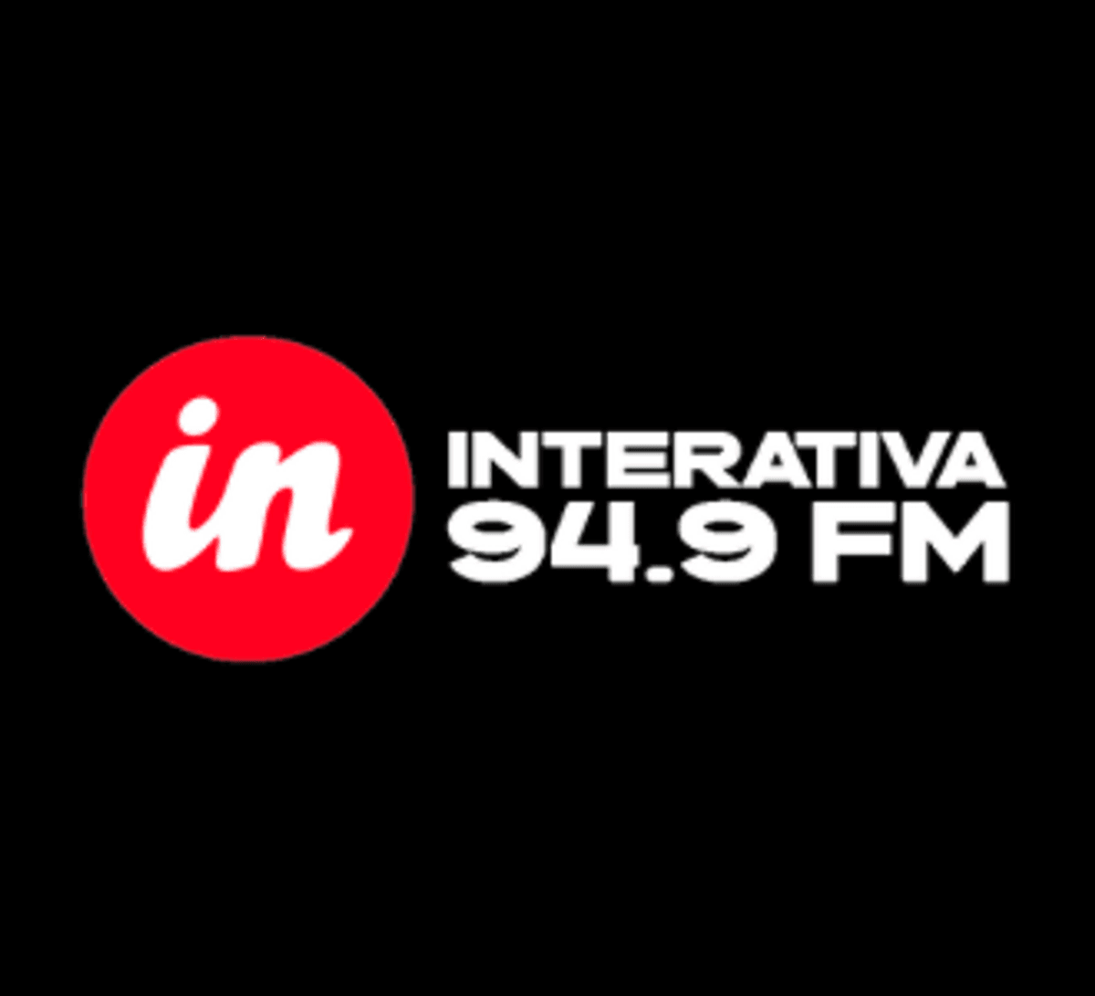 Interativa FM anuncia cobertura especial para o retorno do MotoGP em Goiânia