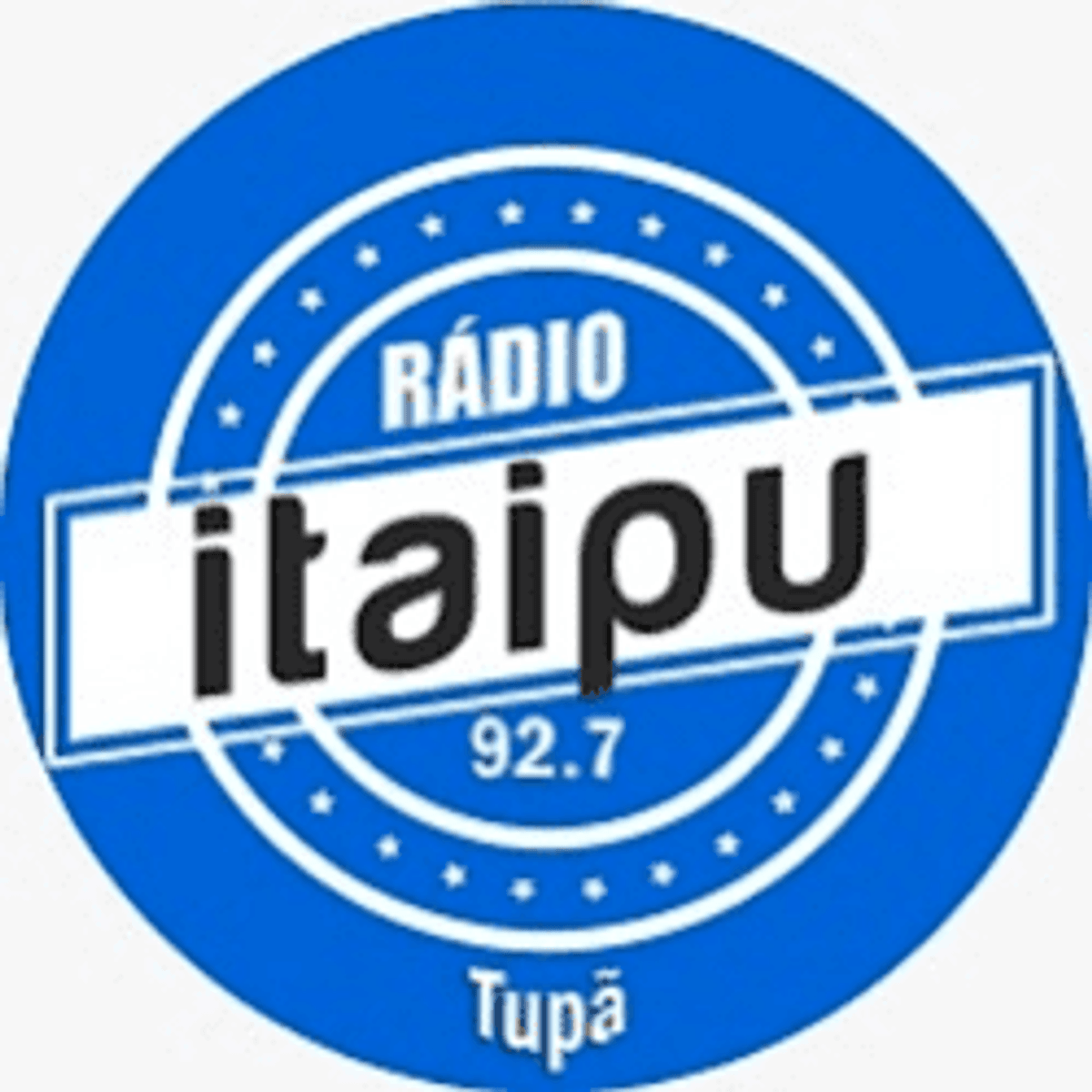 Logo Rede Salvação