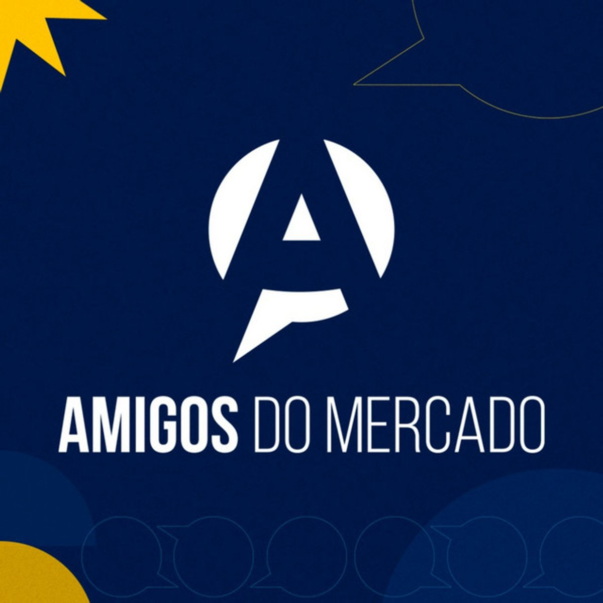 Alpha FM, Rádio Disney, 98 FM de Belo Horizonte e Grupo Bandeirantes estão entre os finalistas do Prêmio Amigos do Mercado
