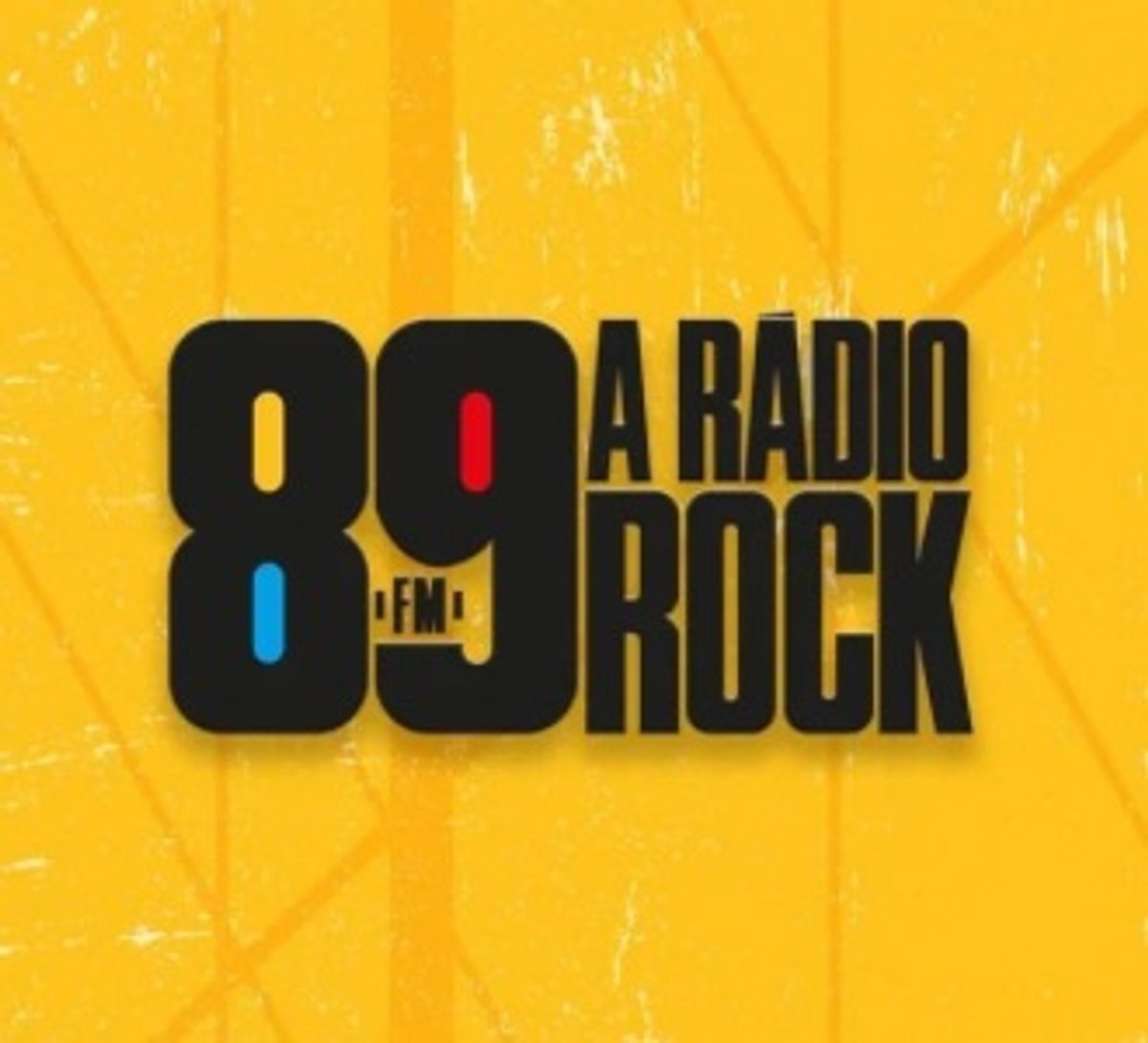 89 FM A Rádio Rock transmite shows do João Rock e confirma data de estreia em Ribeirão Preto