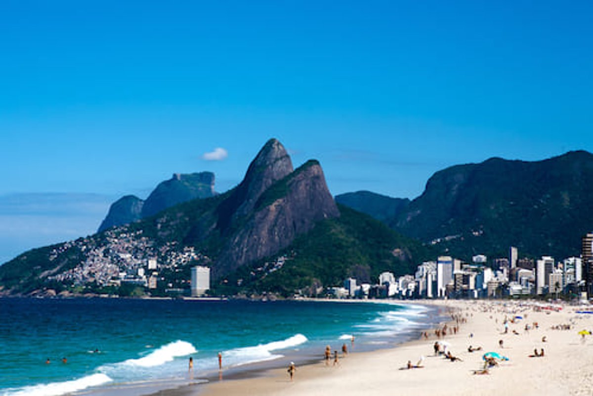 Panorama: JBFM dispara e reassume a vice-liderança no Rio de Janeiro; FM O Dia segue isolada no topo