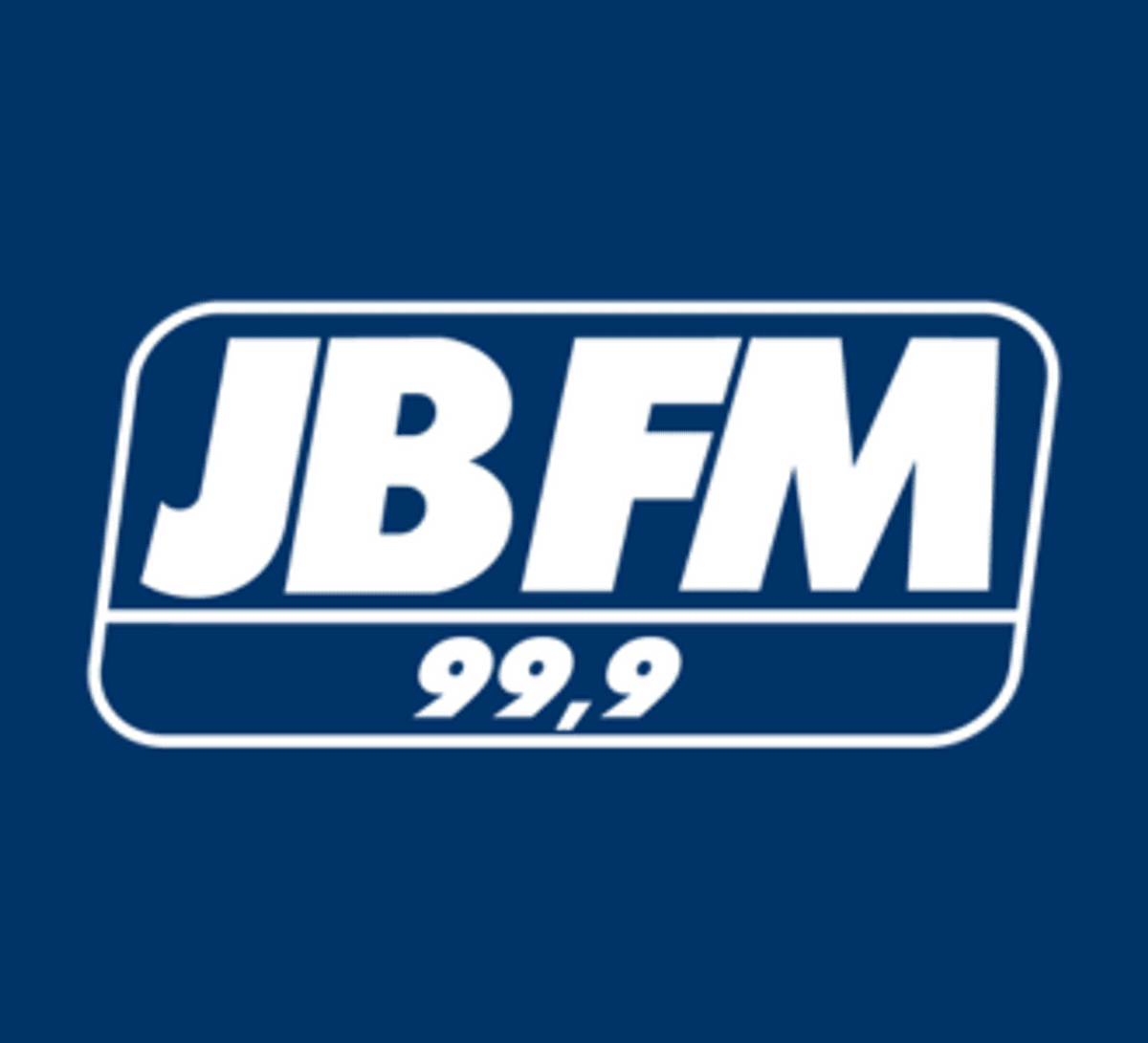 JB FM promove festivais musicais no Rio de Janeiro e ação solidária para as vítimas das enchentes no Sul do país