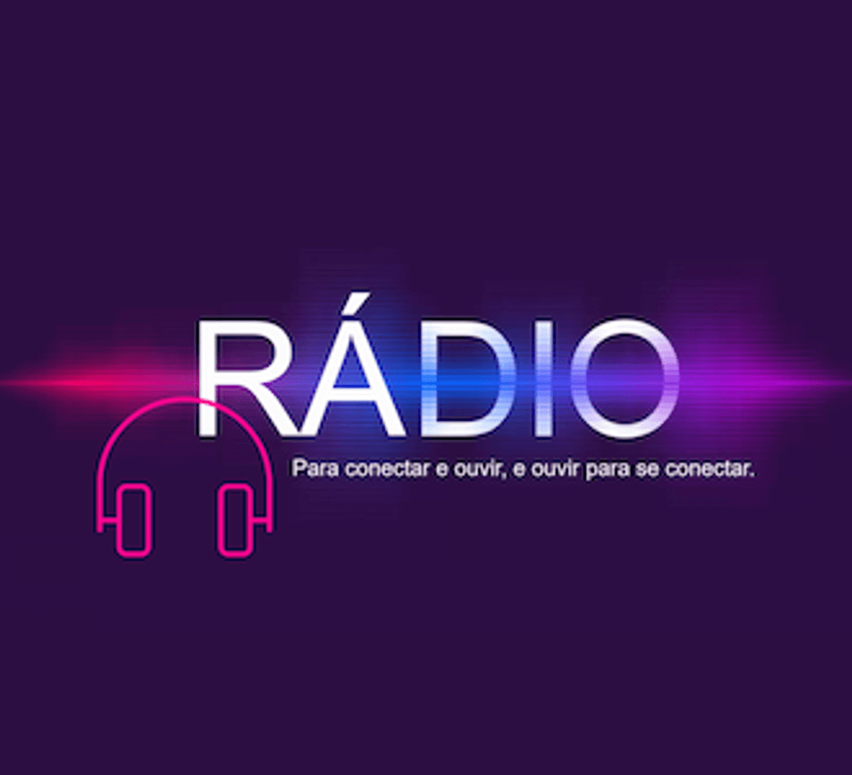 O Rádio Hoje | Kantar IBOPE Media aponta crescimento no consumo de rádio. Meio alcança 80% dos brasileiros