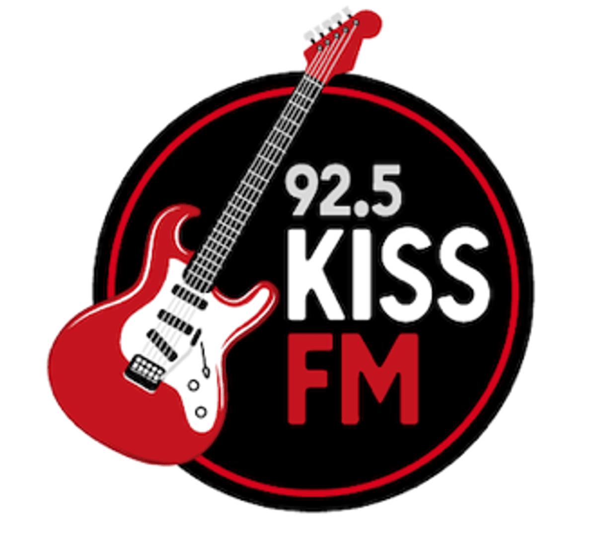 Kiss FM acompanha o festival Wacken Open Air 2026 com boletins diários direto da Alemanha