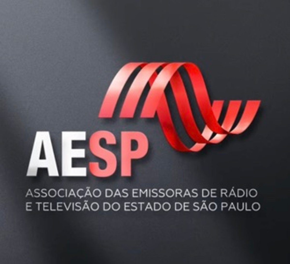 AESP completa 88 anos de atuação voltada à radiodifusão paulista