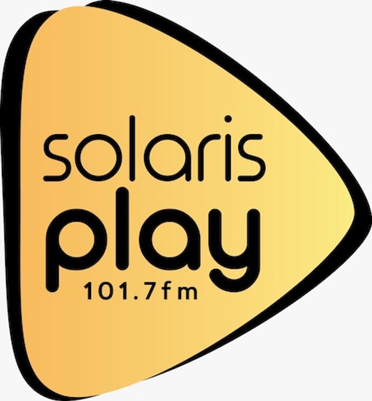 Solaris Play FM inicia processo de reestruturação e reposicionamento na Serra Gaúcha