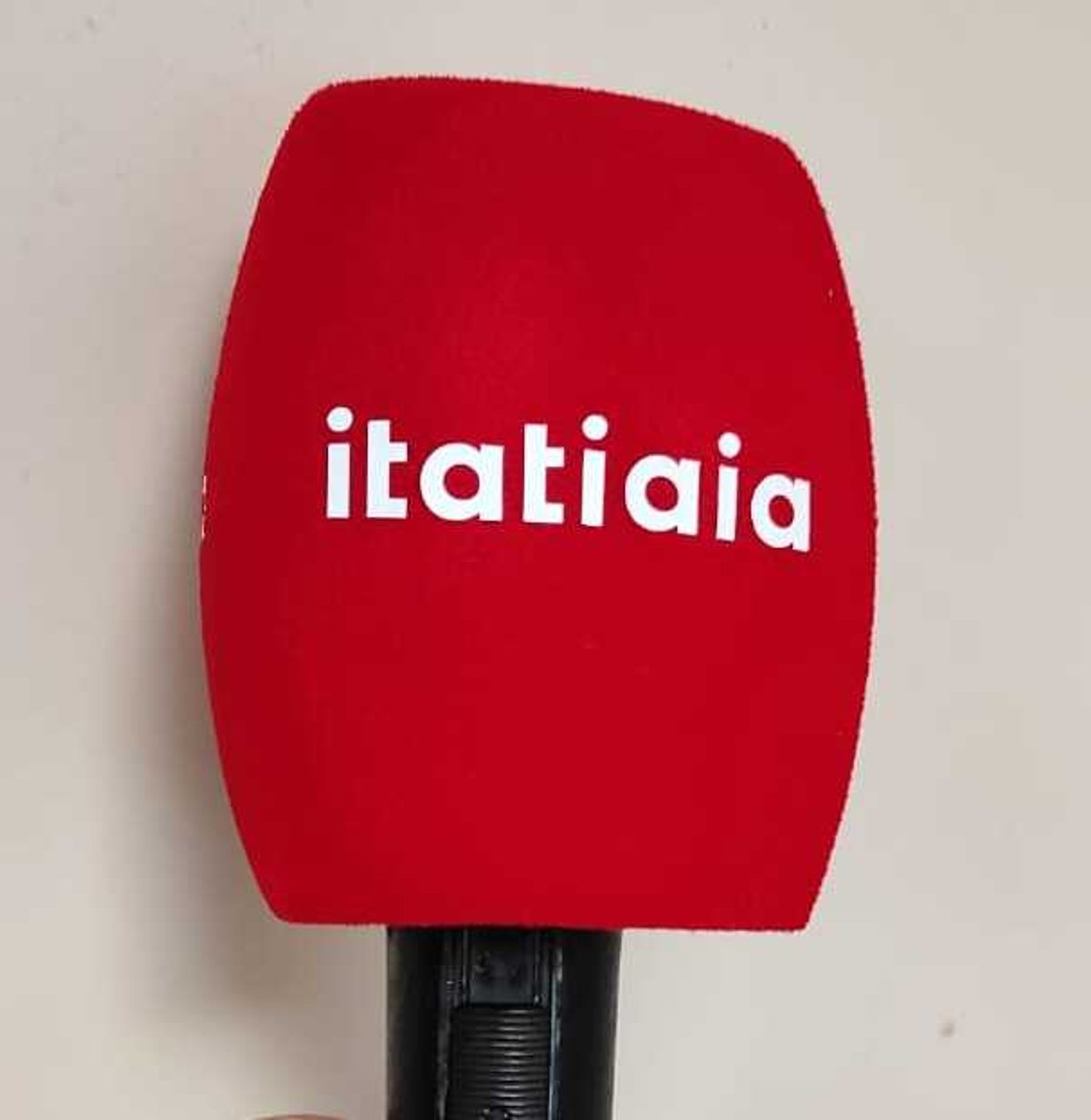 Em comemoração aos seus 70 anos, Rádio Itatiaia divulga nova identidade visual