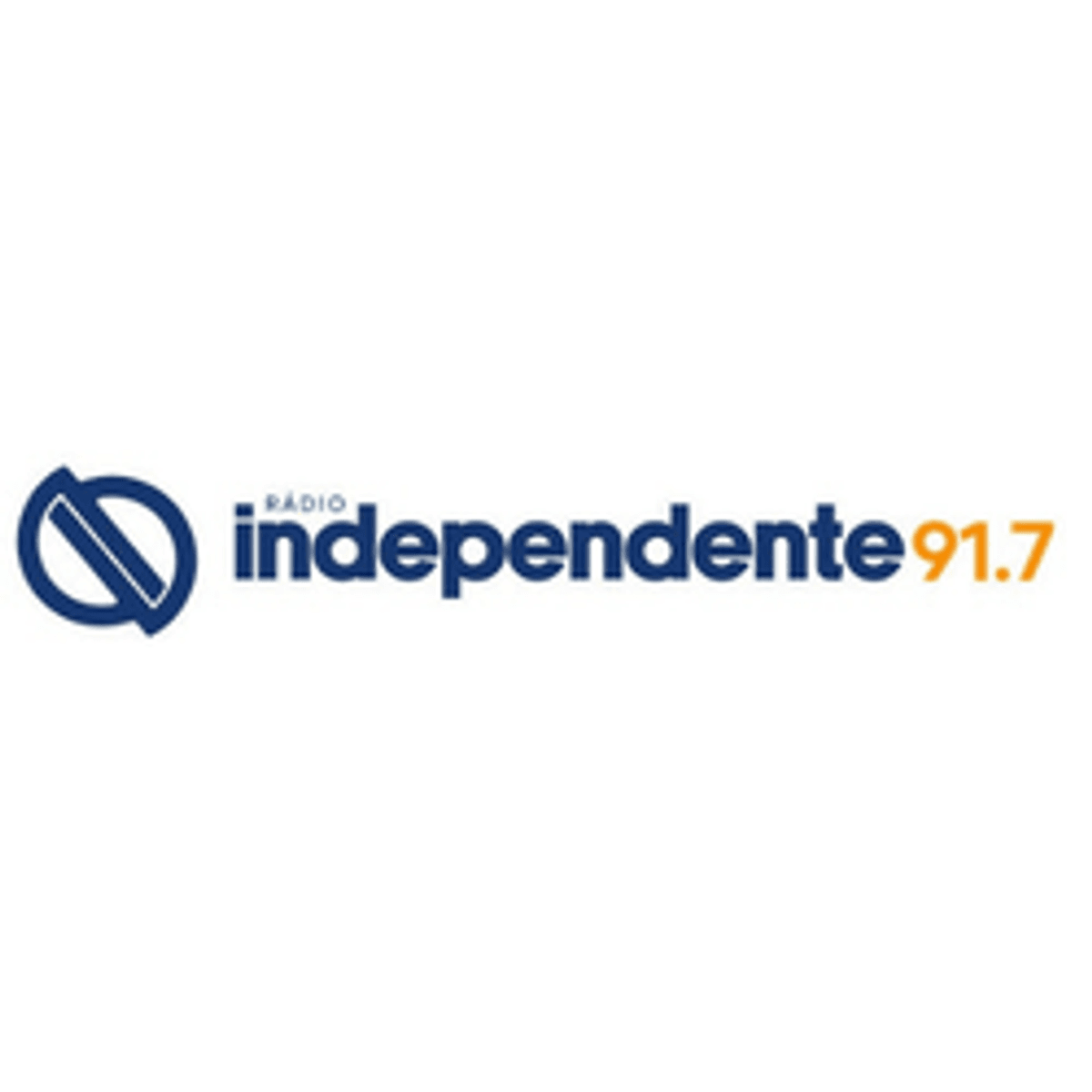 Logo Rádio Independente
