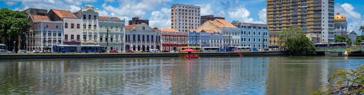Panorama: Recife FM sustenta a vice-liderança geral de audiência pelo terceiro resultado consecutivo. Clube FM ganha posição