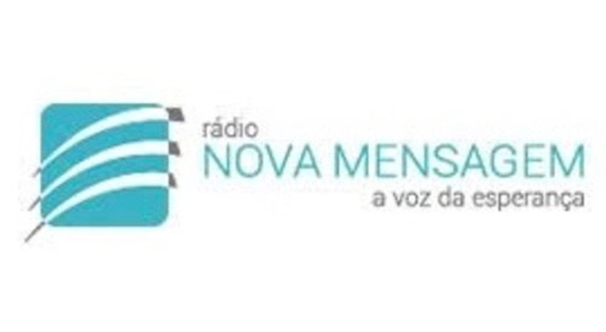 Rádio Nova Mensagem inicia operação a partir de São Roque (SP)