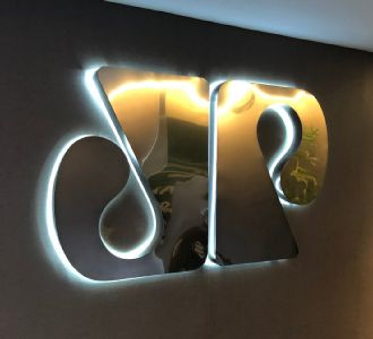 Jovem Pan atinge 4,2 bilhões de visualizações no segundo trimestre de 2025