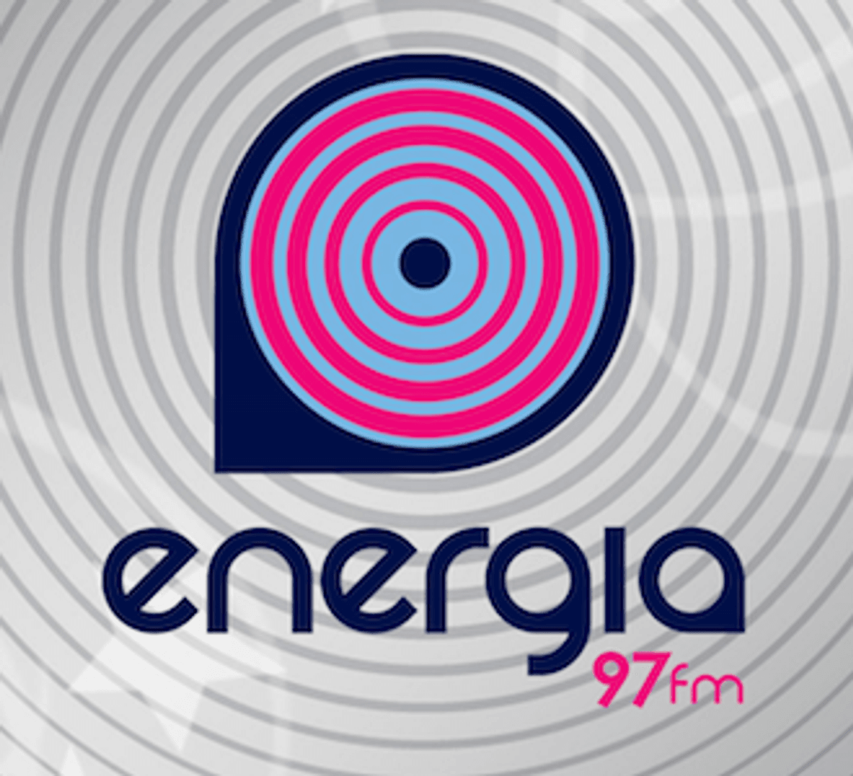 Energia 97 FM confirma transmissão da Copa do Mundo FIFA 2026