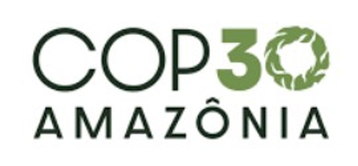 CBN, Valor Econômico e O GLOBO lançam projeto editorial sobre a COP 30 com foco na Amazônia