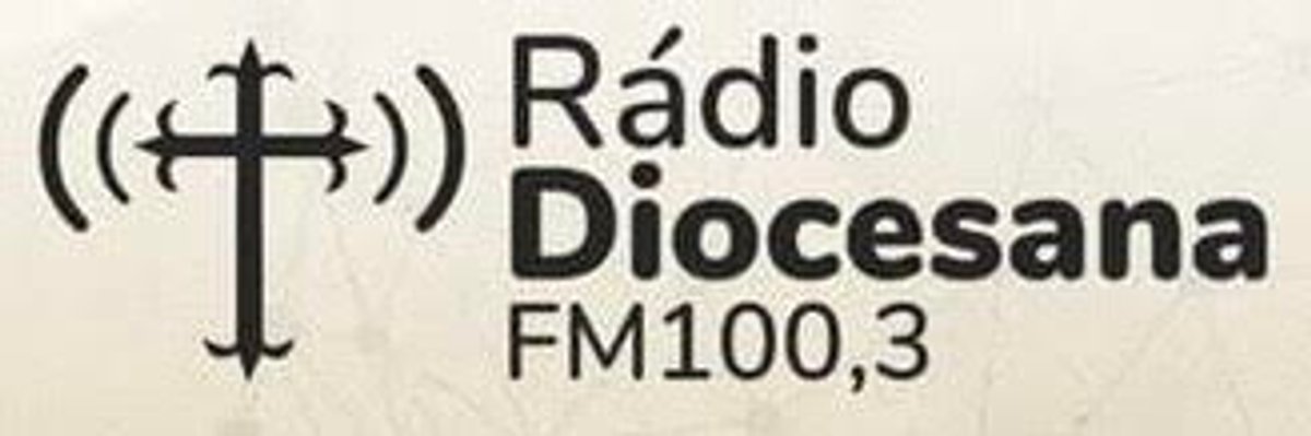 Rádio Diocesana avança no processo de migração e inicia operação em nova sintonia no Sul de Minas Gerais