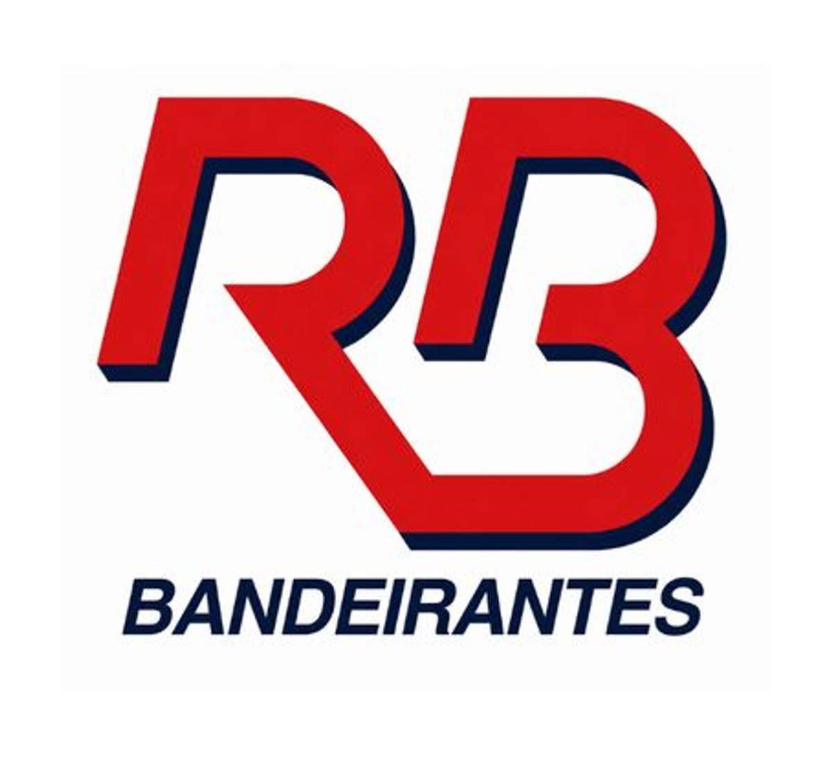 Bandeirantes oficializa nova identidade visual e estreia estúdio nesta quarta-feira (6)