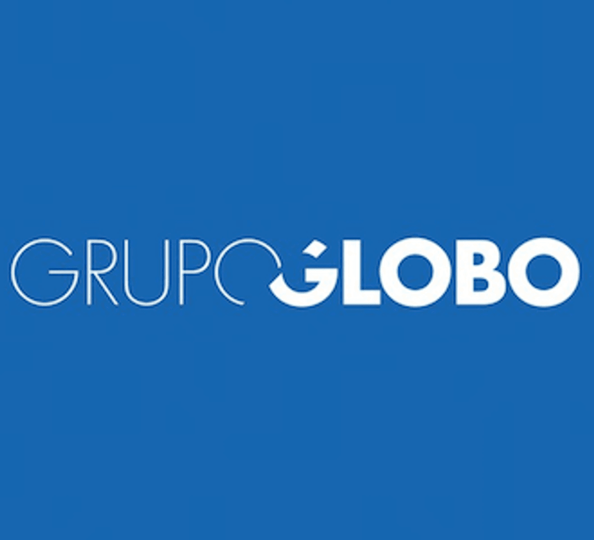 Grupo Globo anuncia criação de nova holding para 2026