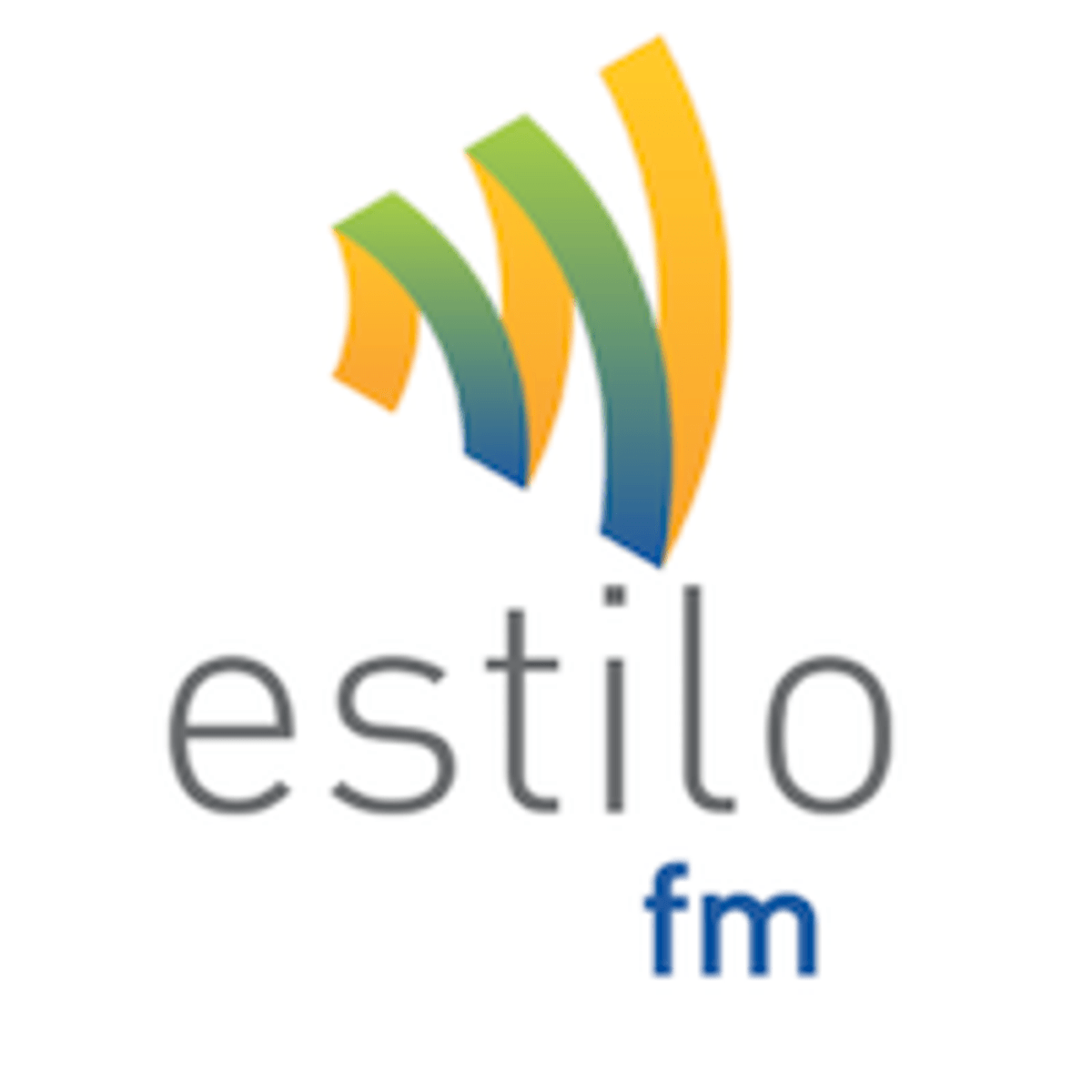 Estilo FM é percebida na Grande São Paulo em canal que iniciou operação após migração AM-FM