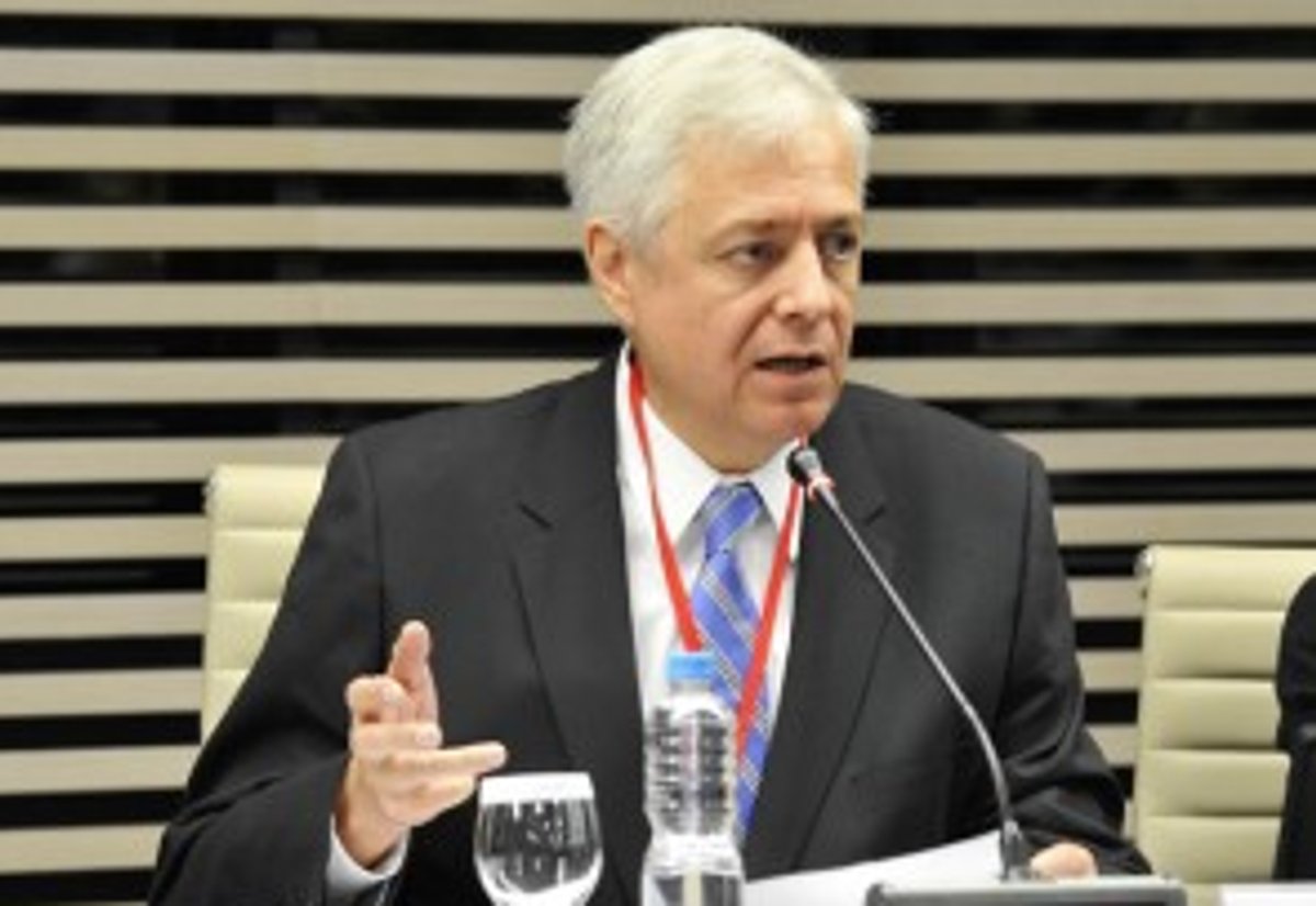 Com Rodrigo Neves na presidência, Assembleia Geral da AESP reconduz diretoria para gestão que vai até 2023