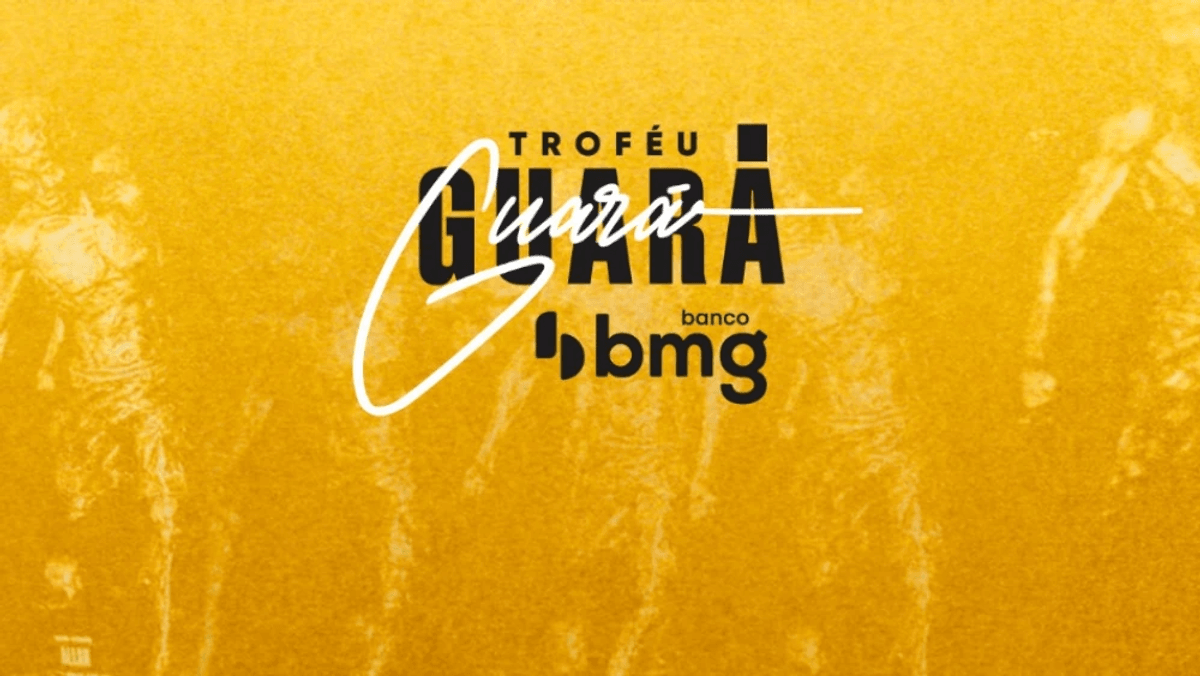 Rádio Itatiaia promove entrega do Troféu Guará BMG 2025 com destaque para Cruzeiro