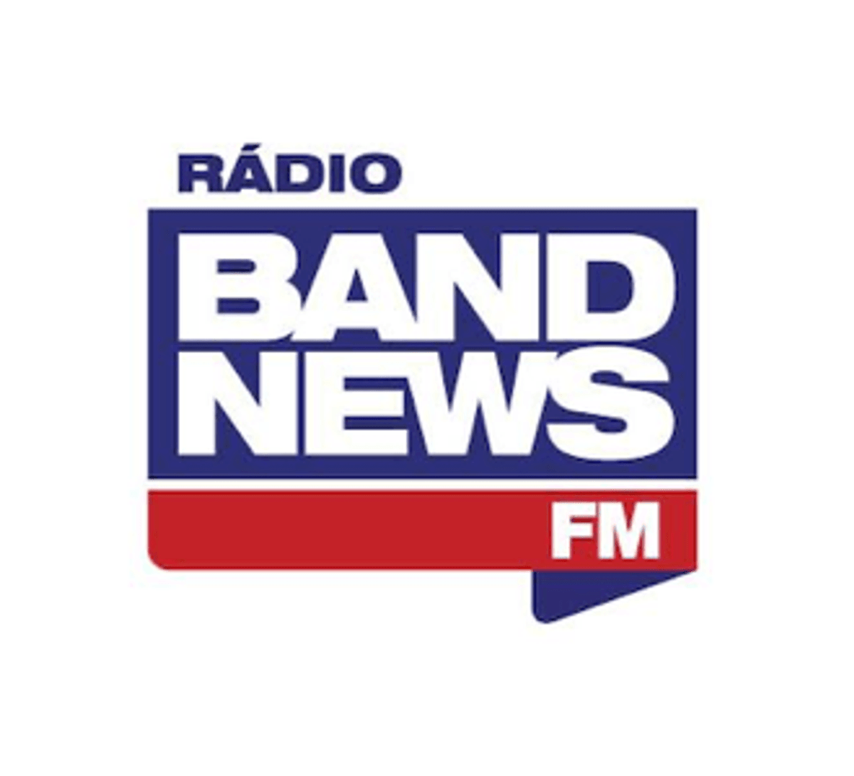 BandNews FM garante exclusividade da Fórmula 1 no rádio em 2026