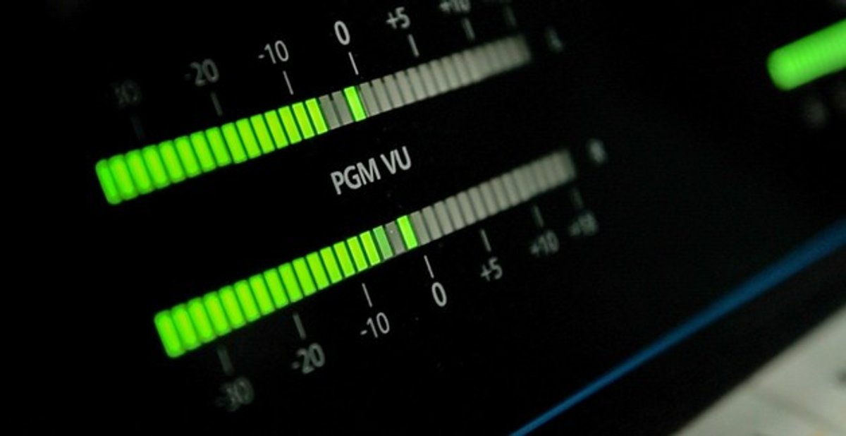 Mais cinco cidades do Maranhão recebem autorização para novas retransmissoras de rádio