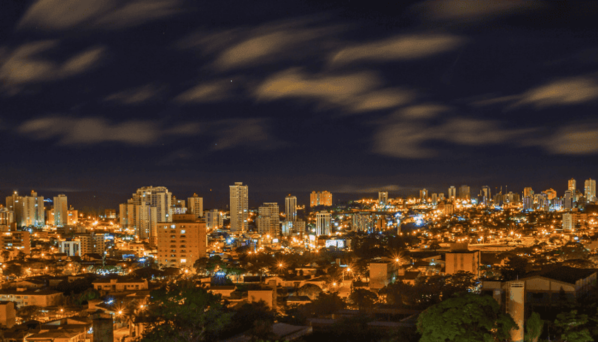Panorama: Antena 1 lidera em audiência e tem a Band FM próxima em Sorocaba (SP); Jovem Pan FM tem o maior alcance