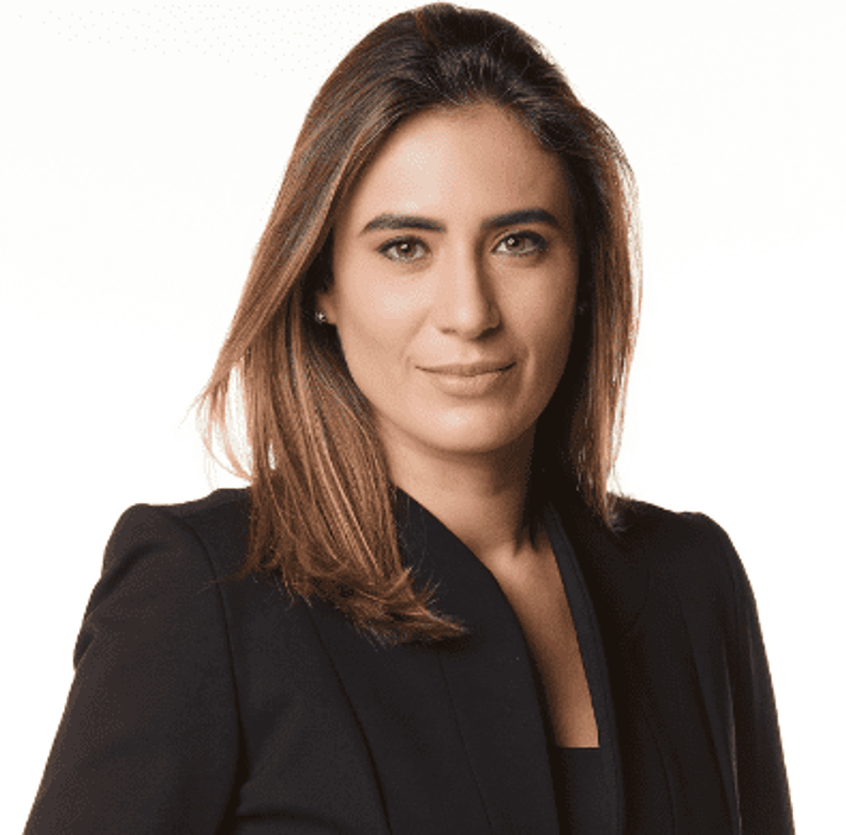 Jornalista Lana Canepa assume coluna política na Rede BandNews FM